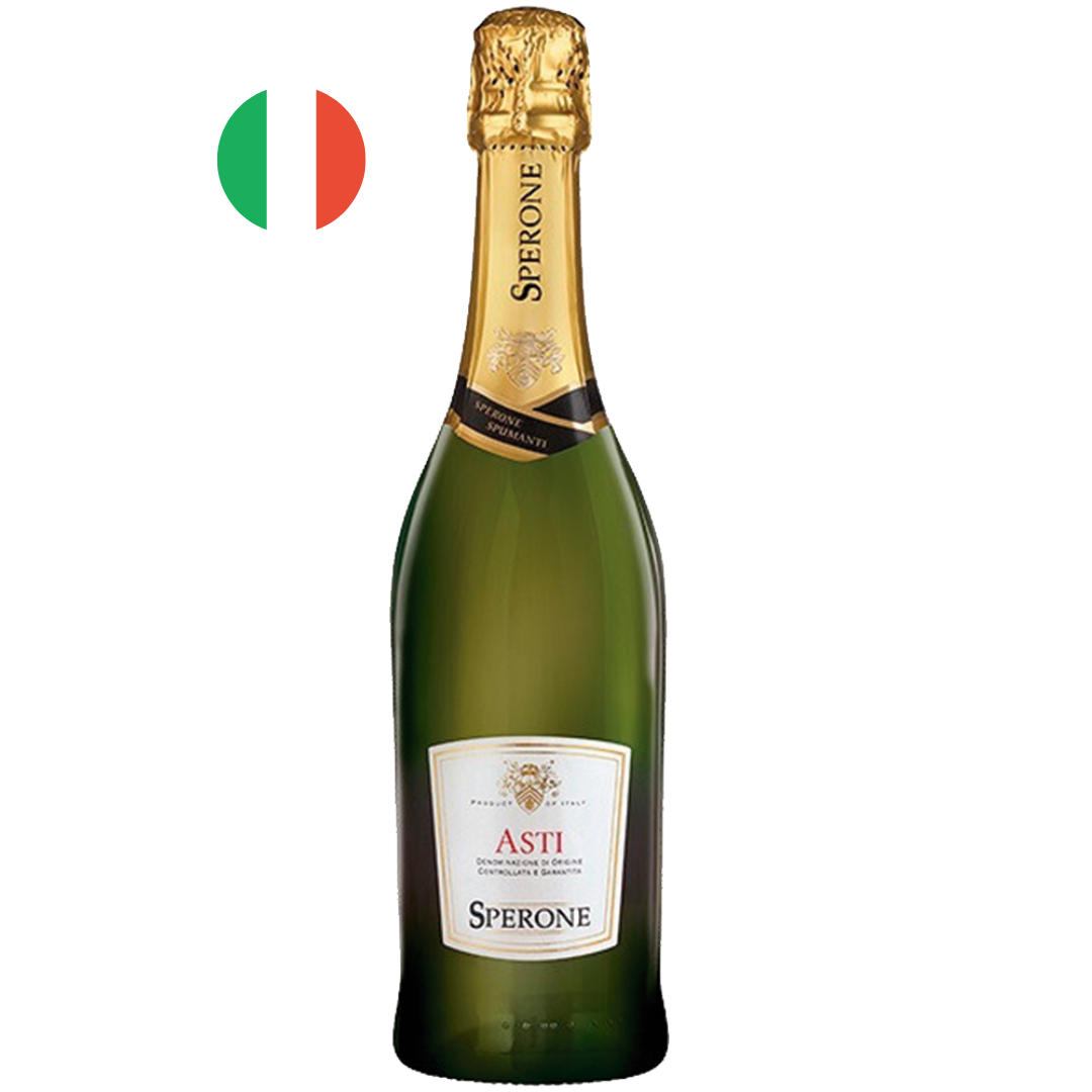ASTI ITA SPERONE 750 ML