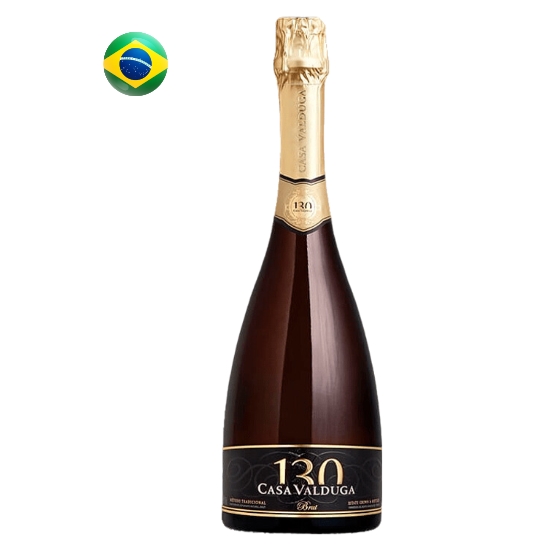 ESPUM 130 VALDUGA BRUT 750 ML